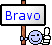 Bravos